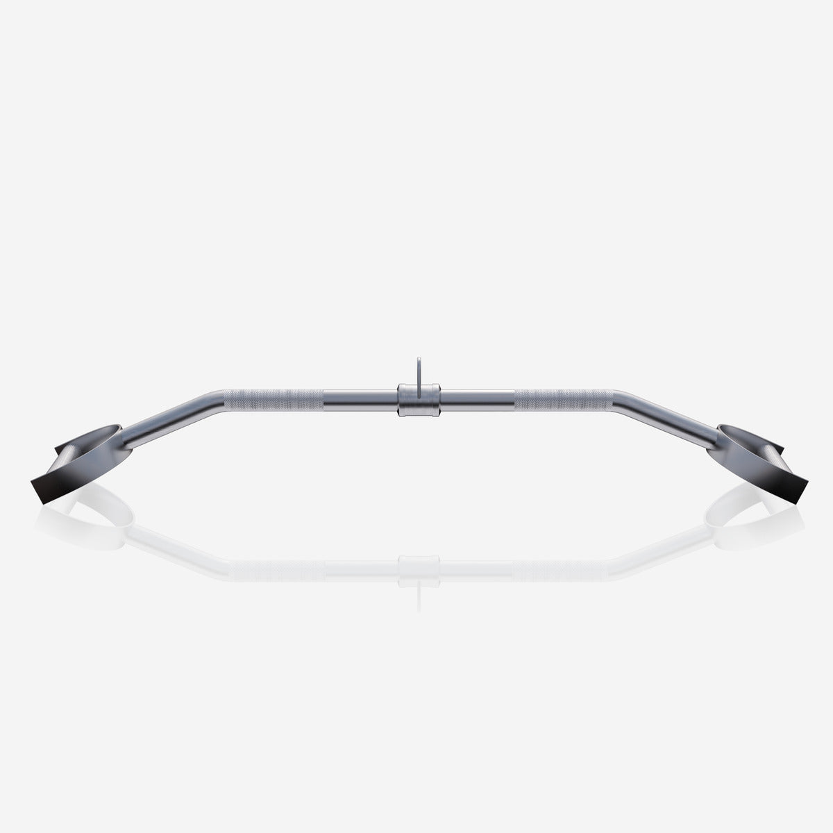 Shovel handle plokksüsteemile 93 cm