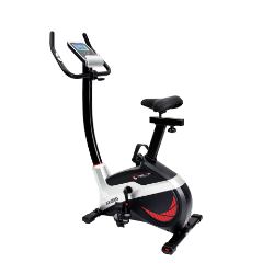 Christopeit Sport velotrenažöör AX 4000