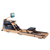 Christopeit Sport sõudeergomeeter WP 5000