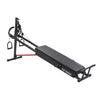 Christopeit Sport TE 1000 treeningseade