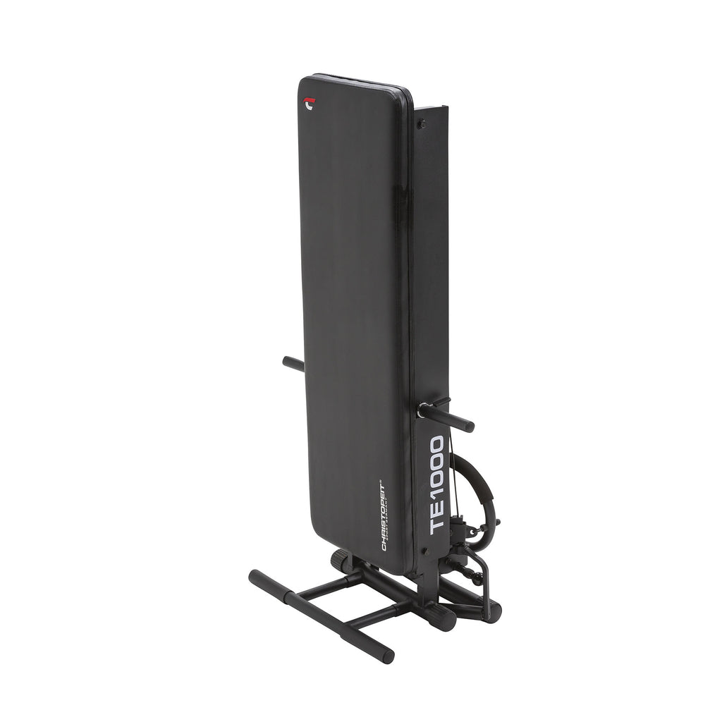 Christopeit Sport TE 1000 treeningseade