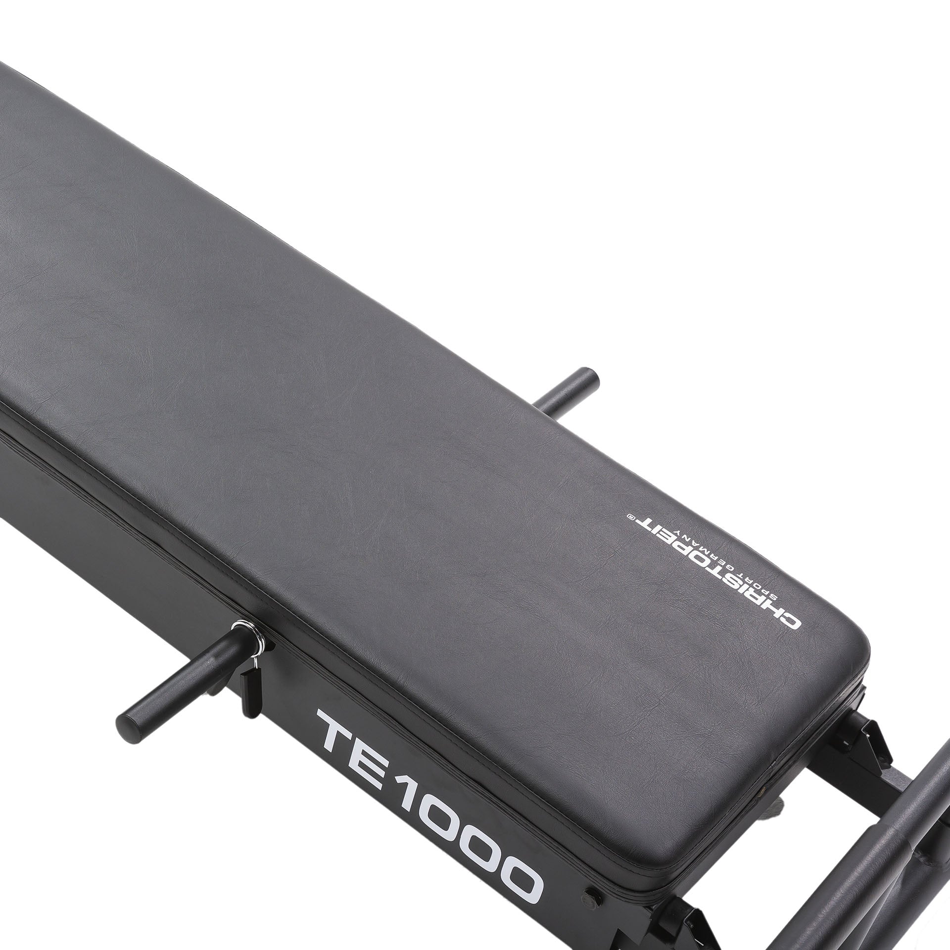 Christopeit Sport TE 1000 treeningseade