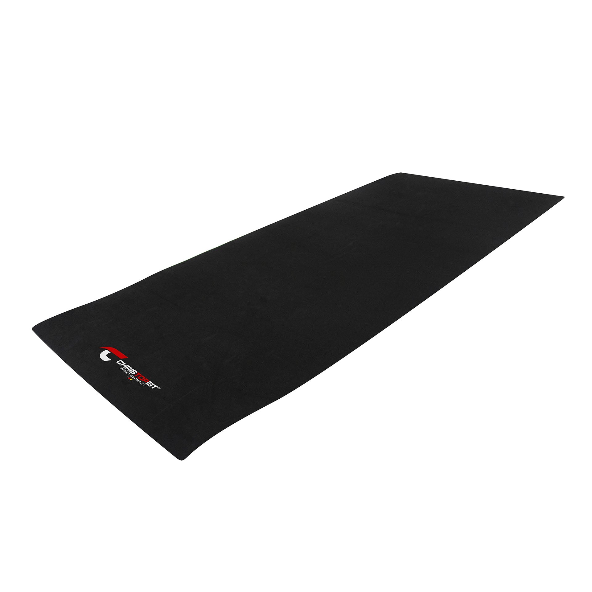 Christopeit Sport Põrandakatted L 160 x 84 cm