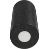 Pilateserull PRO 33 x 14 cm