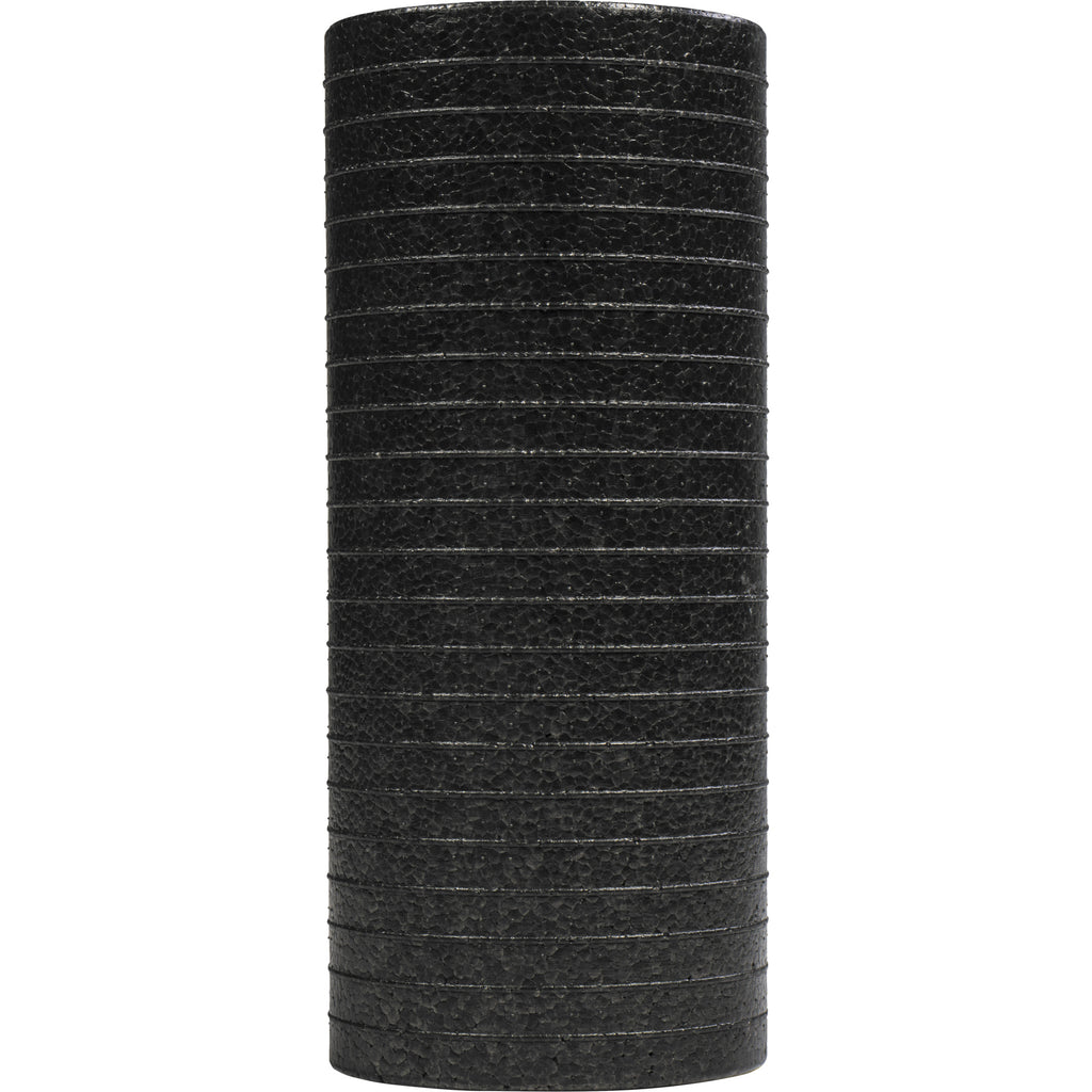 Pilateserull PRO 33 x 14 cm