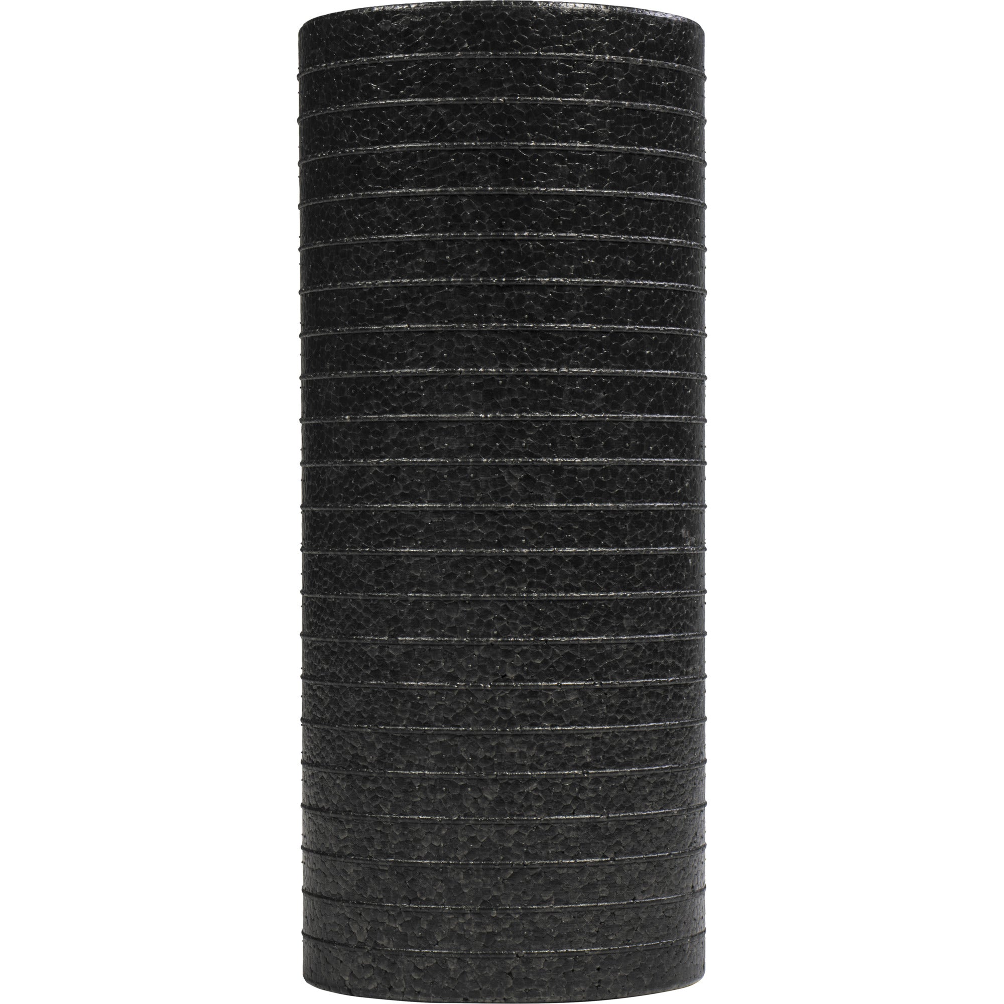 Pilateserull PRO 33 x 14 cm