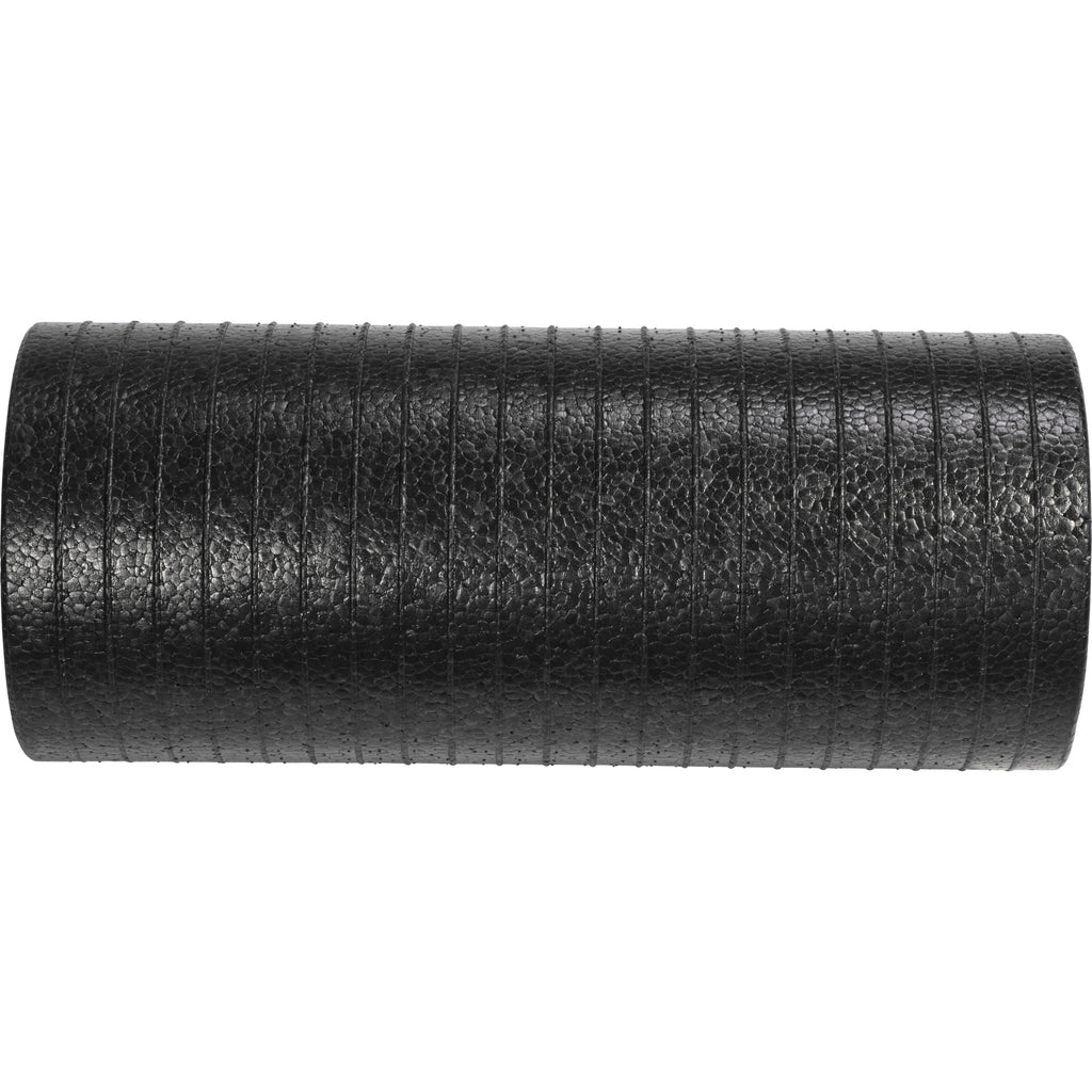 Pilateserull PRO 33 x 14 cm