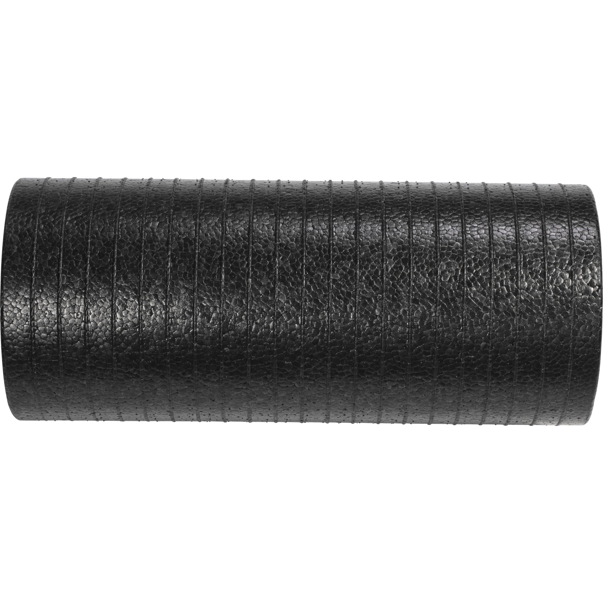 Pilateserull PRO 33 x 14 cm