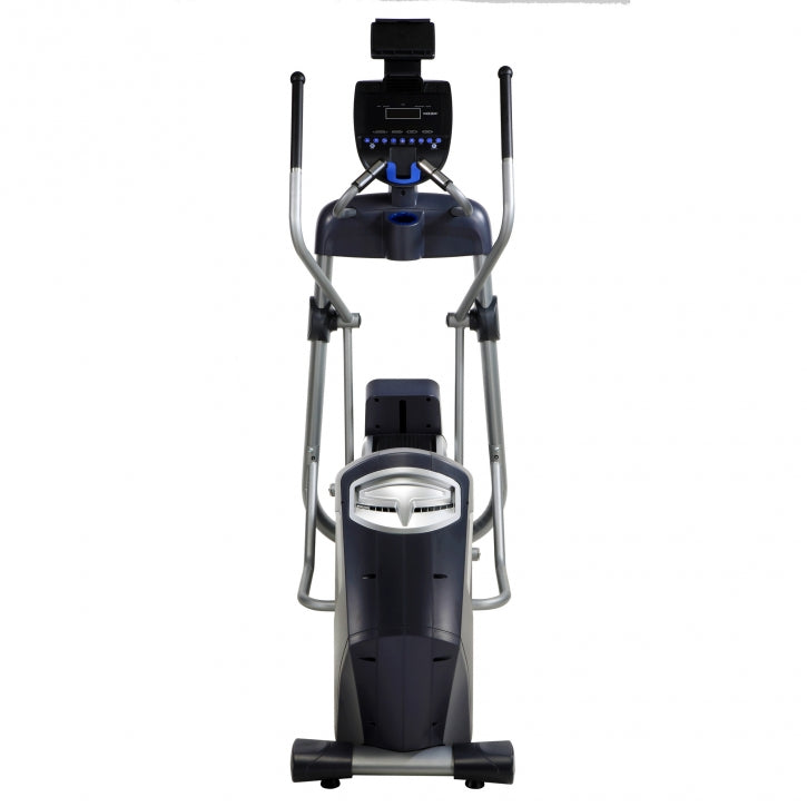 Crosstrainer CX 90 Pro kalde reguleerimisega