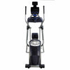 Crosstrainer CX 90 Pro kalde reguleerimisega