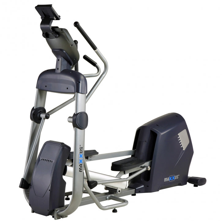 Crosstrainer CX 90 Pro kalde reguleerimisega