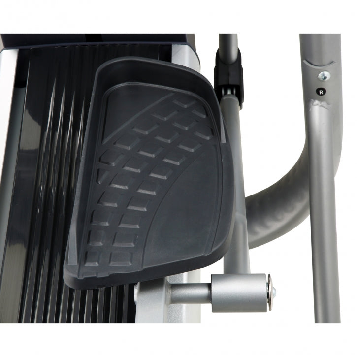 Crosstrainer CX 90 Pro kalde reguleerimisega