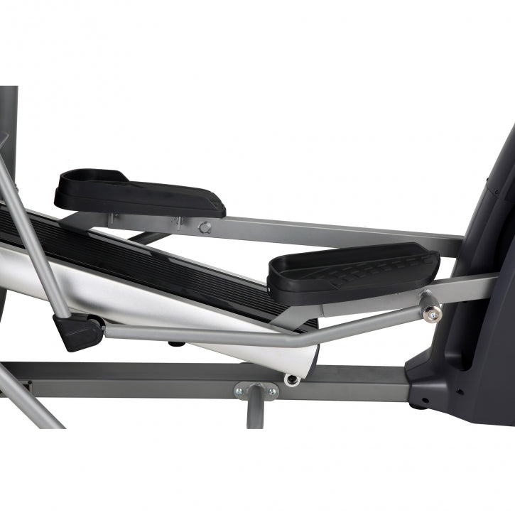 Crosstrainer CX 90 Pro kalde reguleerimisega
