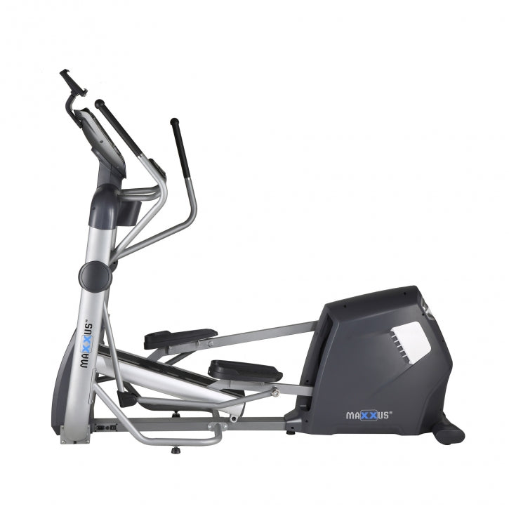 Crosstrainer CX 90 Pro kalde reguleerimisega