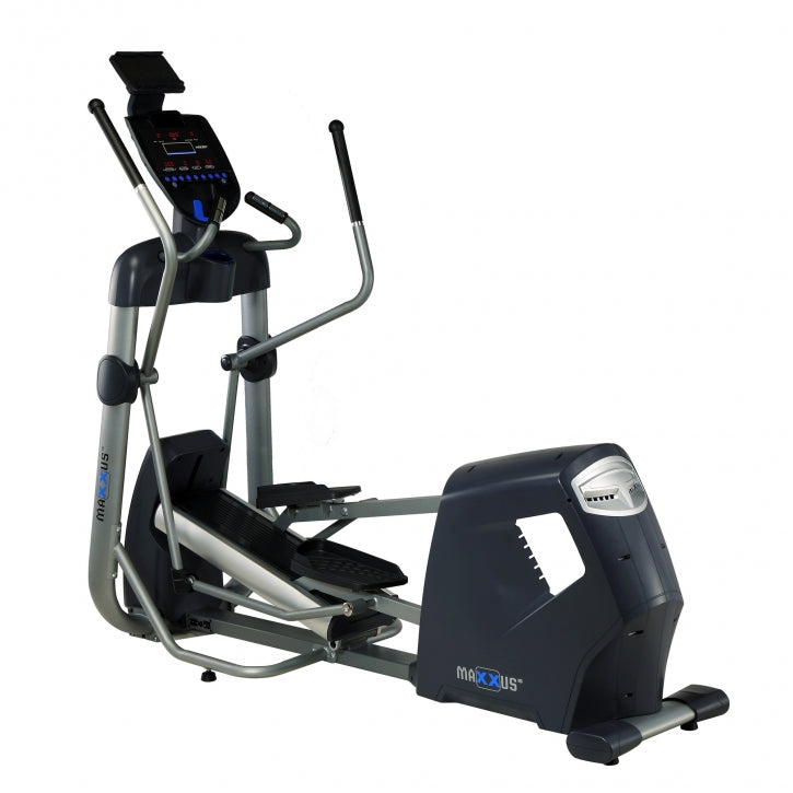 Crosstrainer CX 90 Pro kalde reguleerimisega