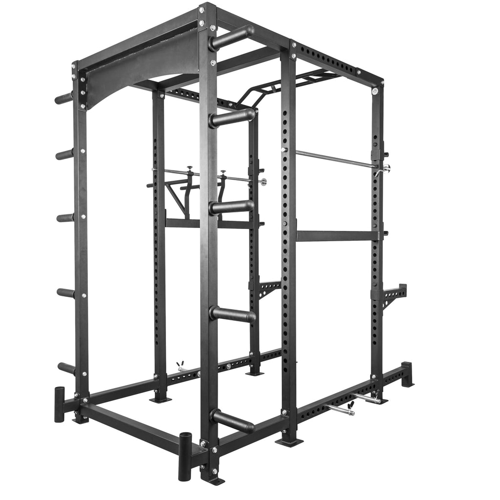 Power Rack EXTREME kükipuur