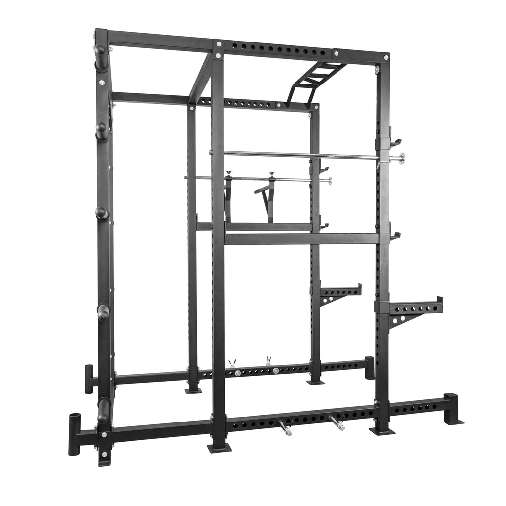 Power Rack EXTREME kükipuur