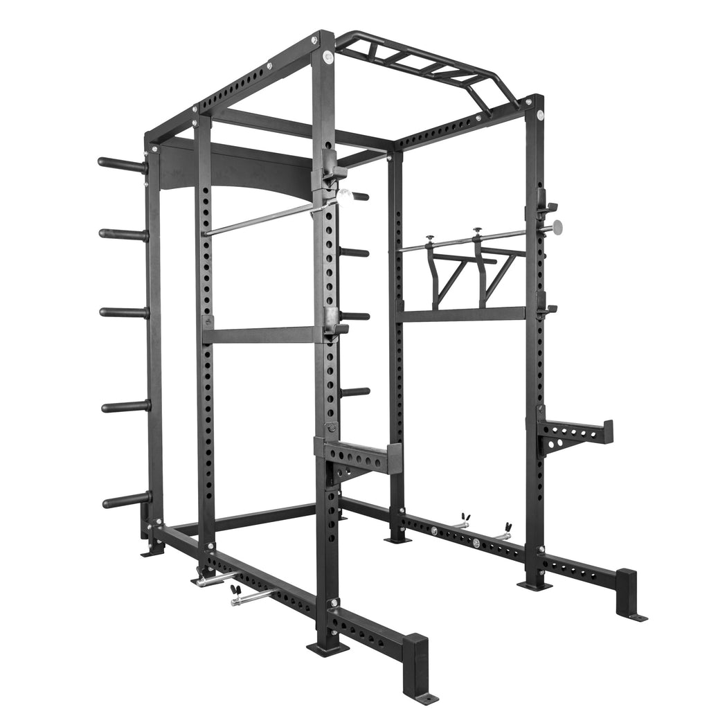 Power Rack EXTREME kükipuur