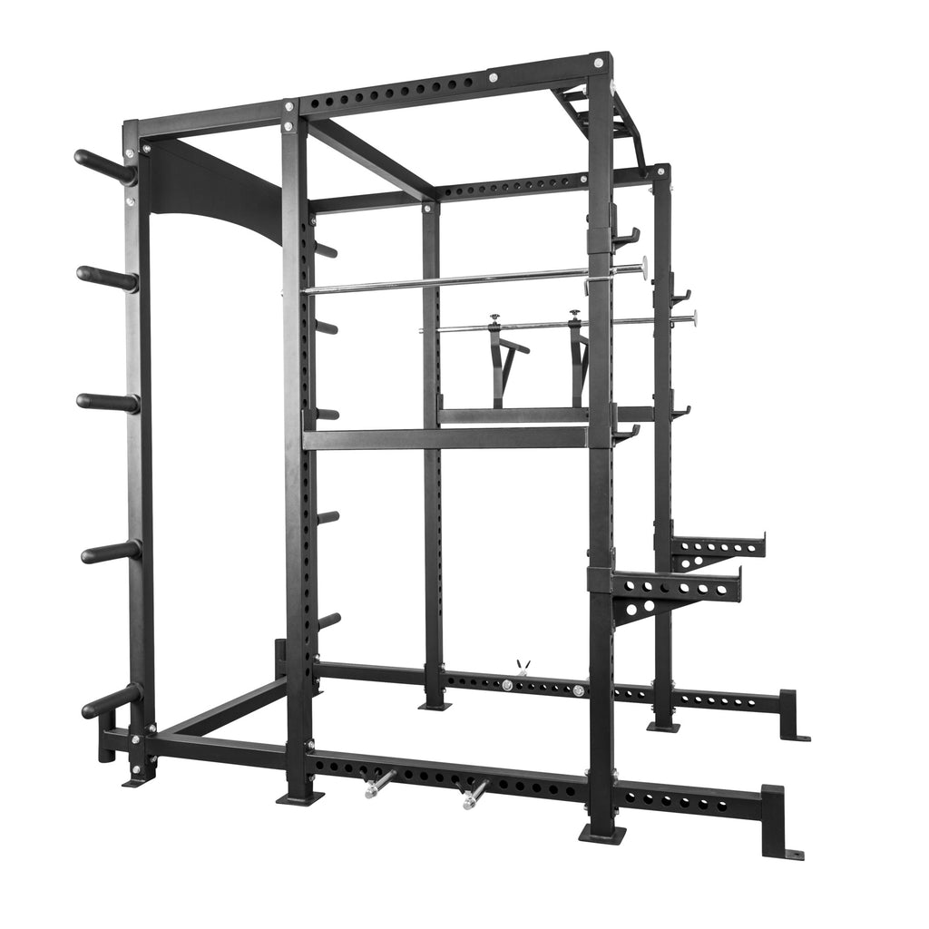 Power Rack EXTREME kükipuur