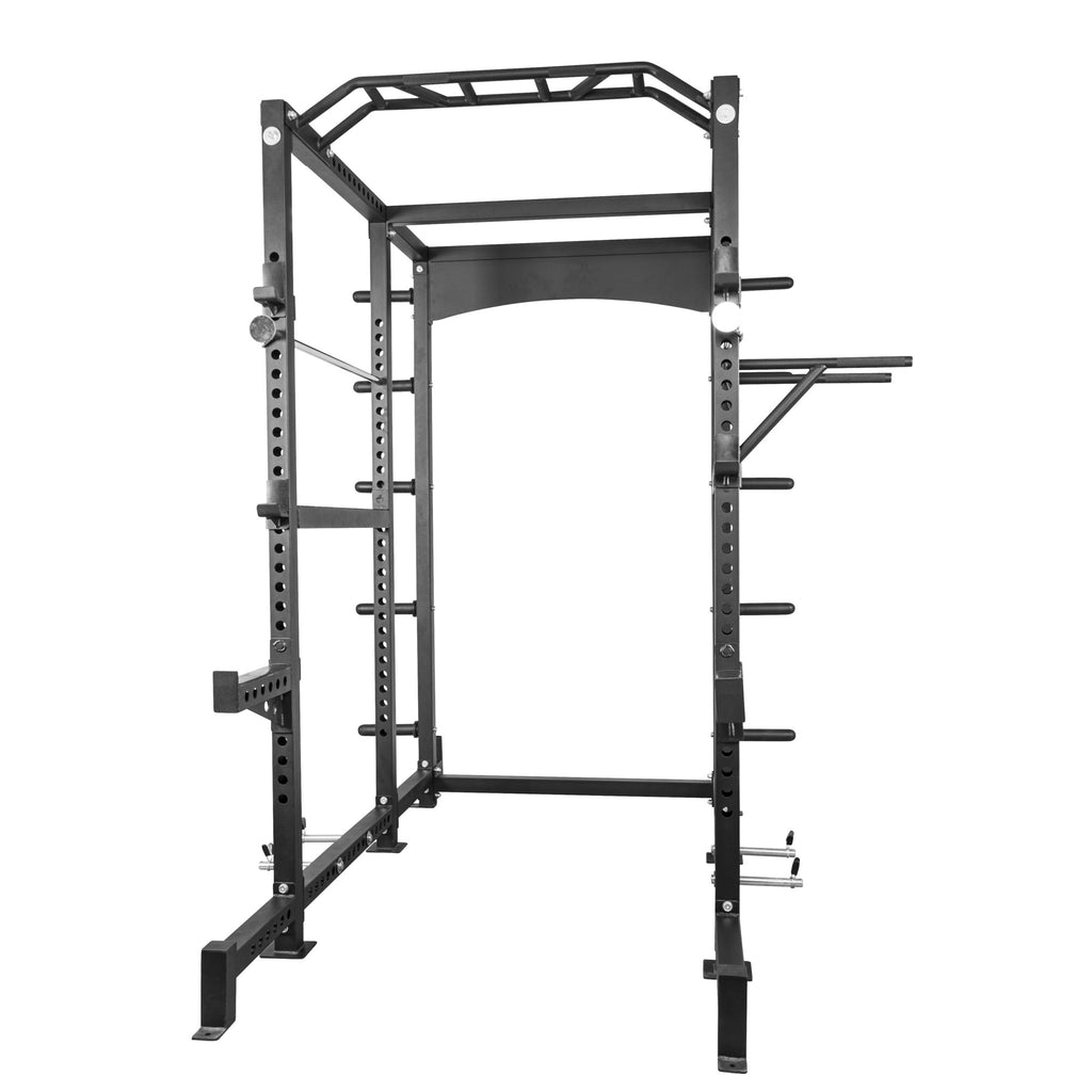 Power Rack EXTREME kükipuur