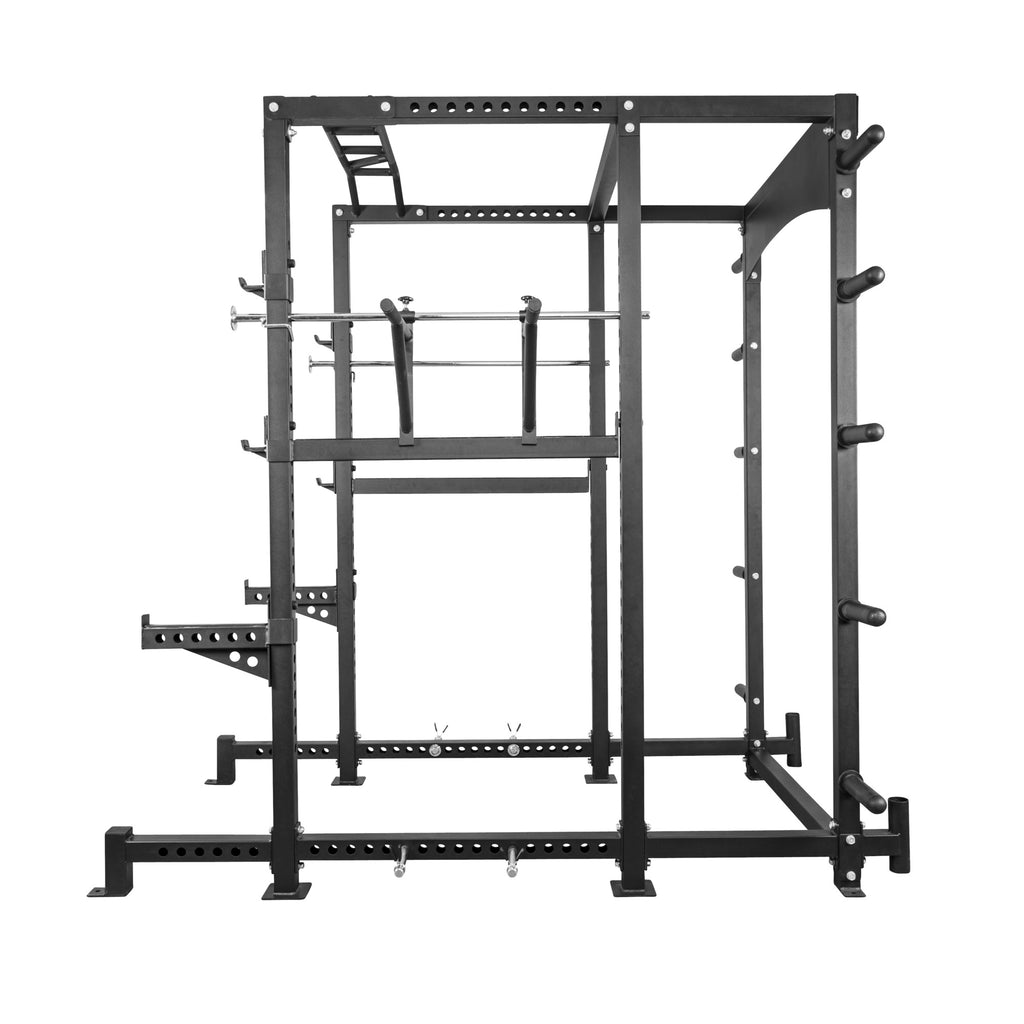 Power Rack EXTREME kükipuur