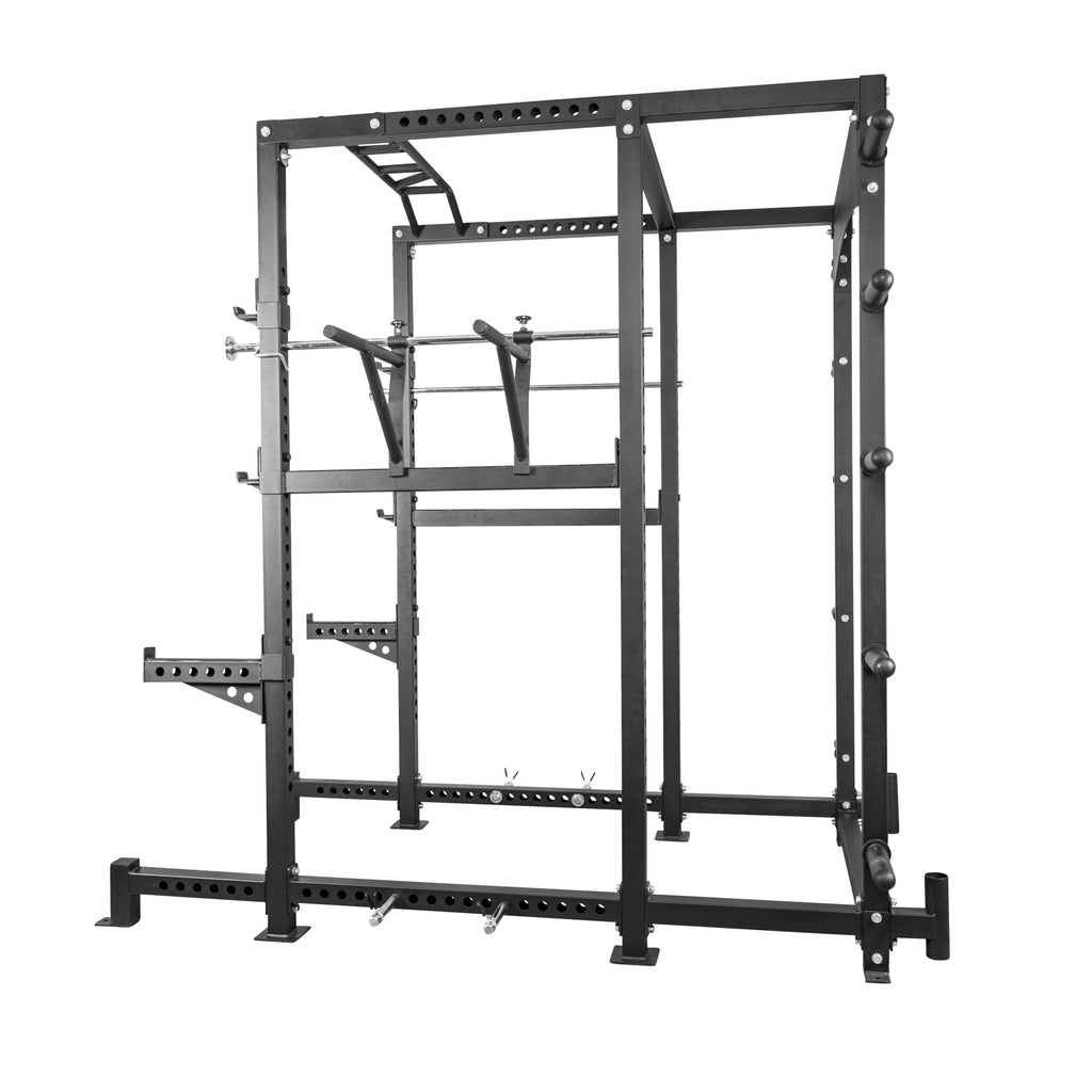 Power Rack EXTREME kükipuur