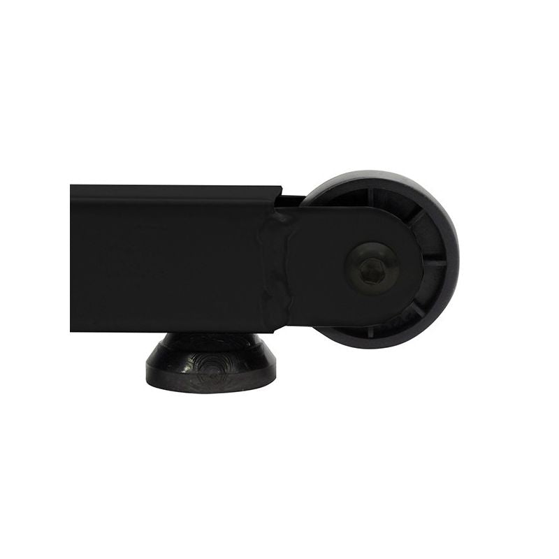 Jooksulint TM 2 PRO de Luxe, kokkupandav