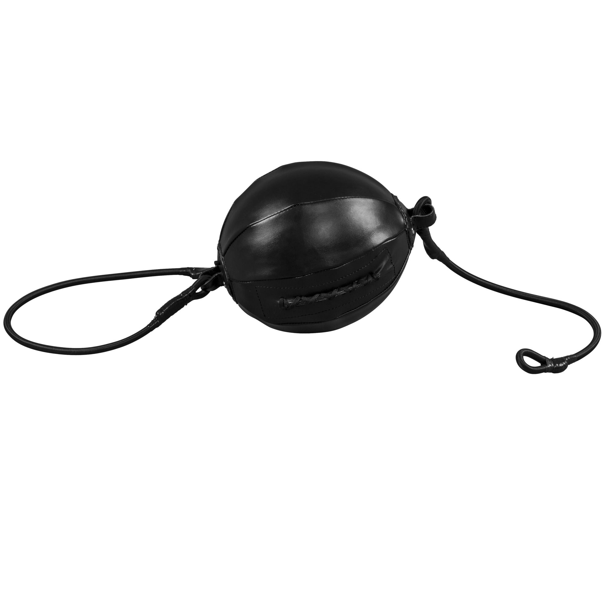 Double End fookuspall 20 cm