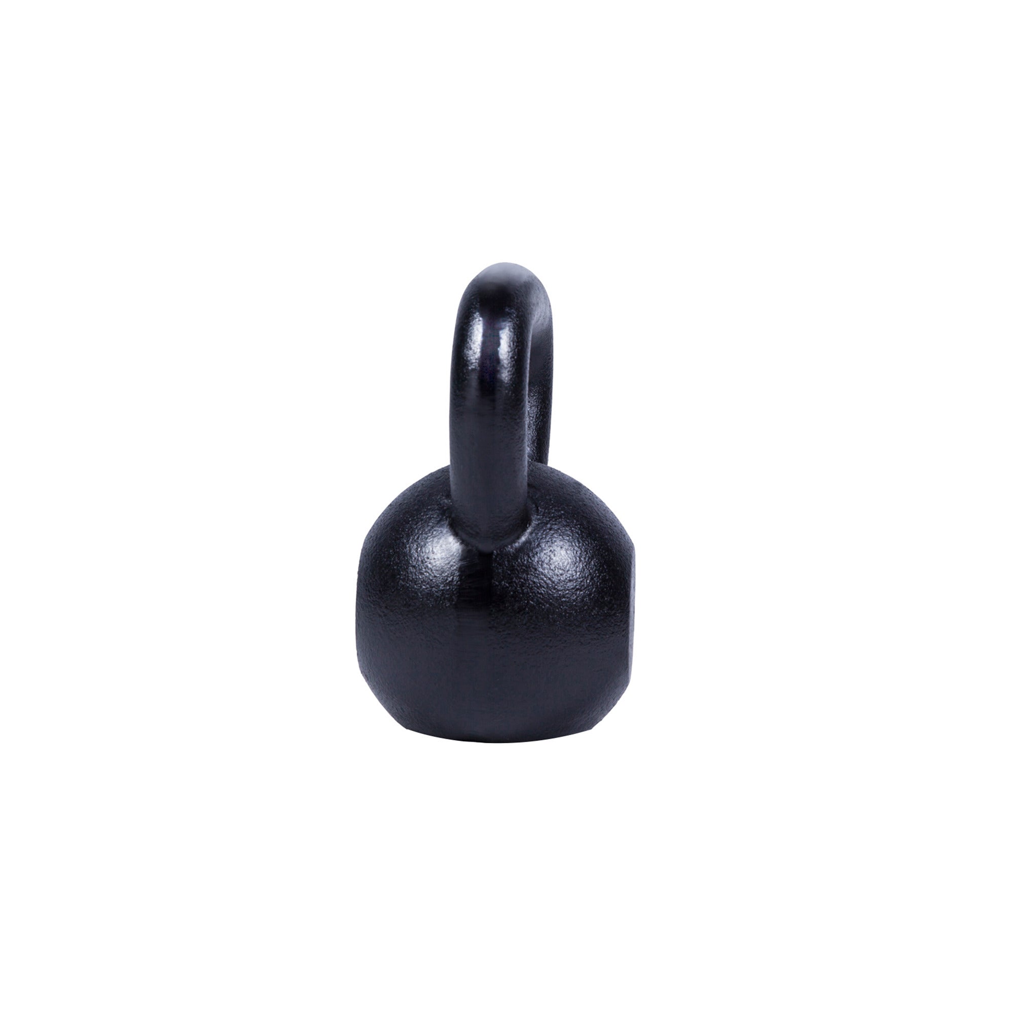Malmist sangpomm 2-32 kg, must