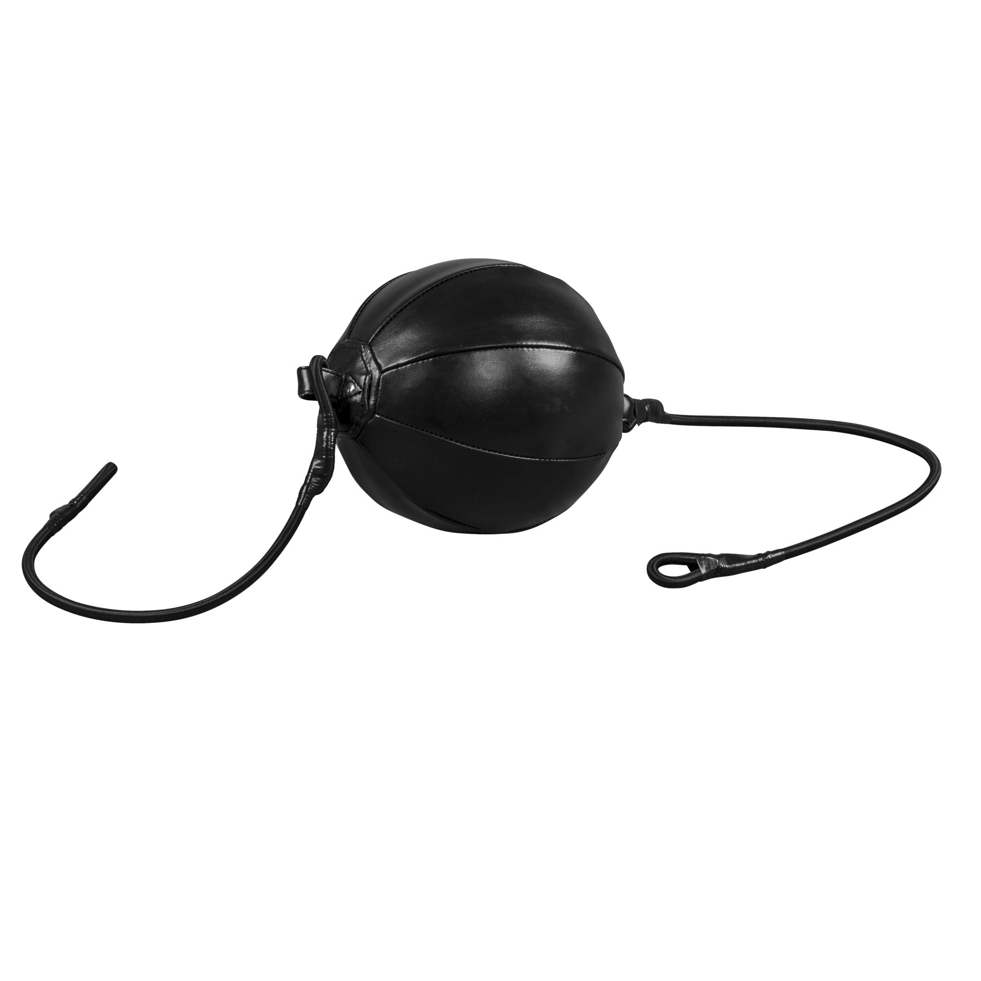 Double End fookuspall 20 cm
