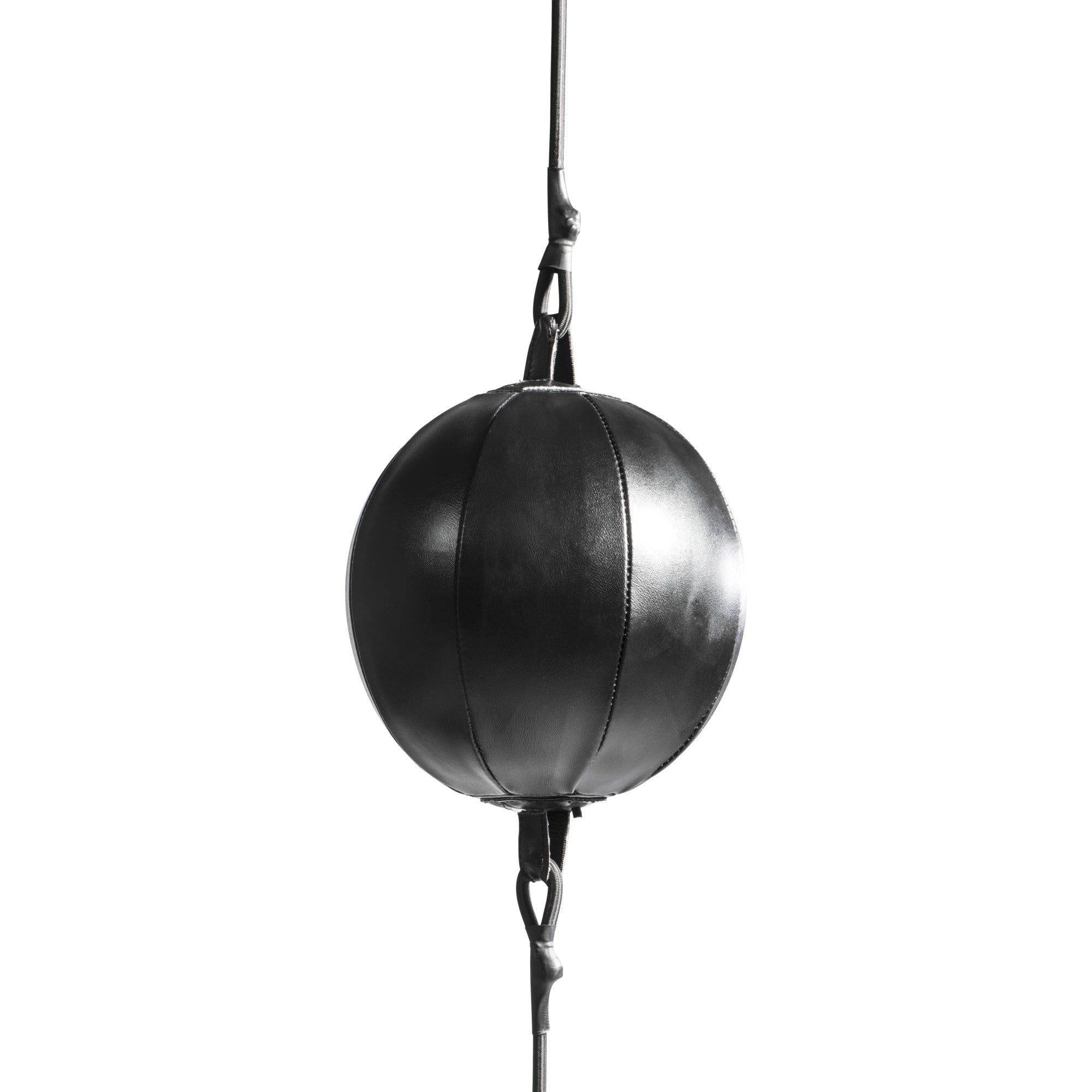 Double End fookuspall 20 cm