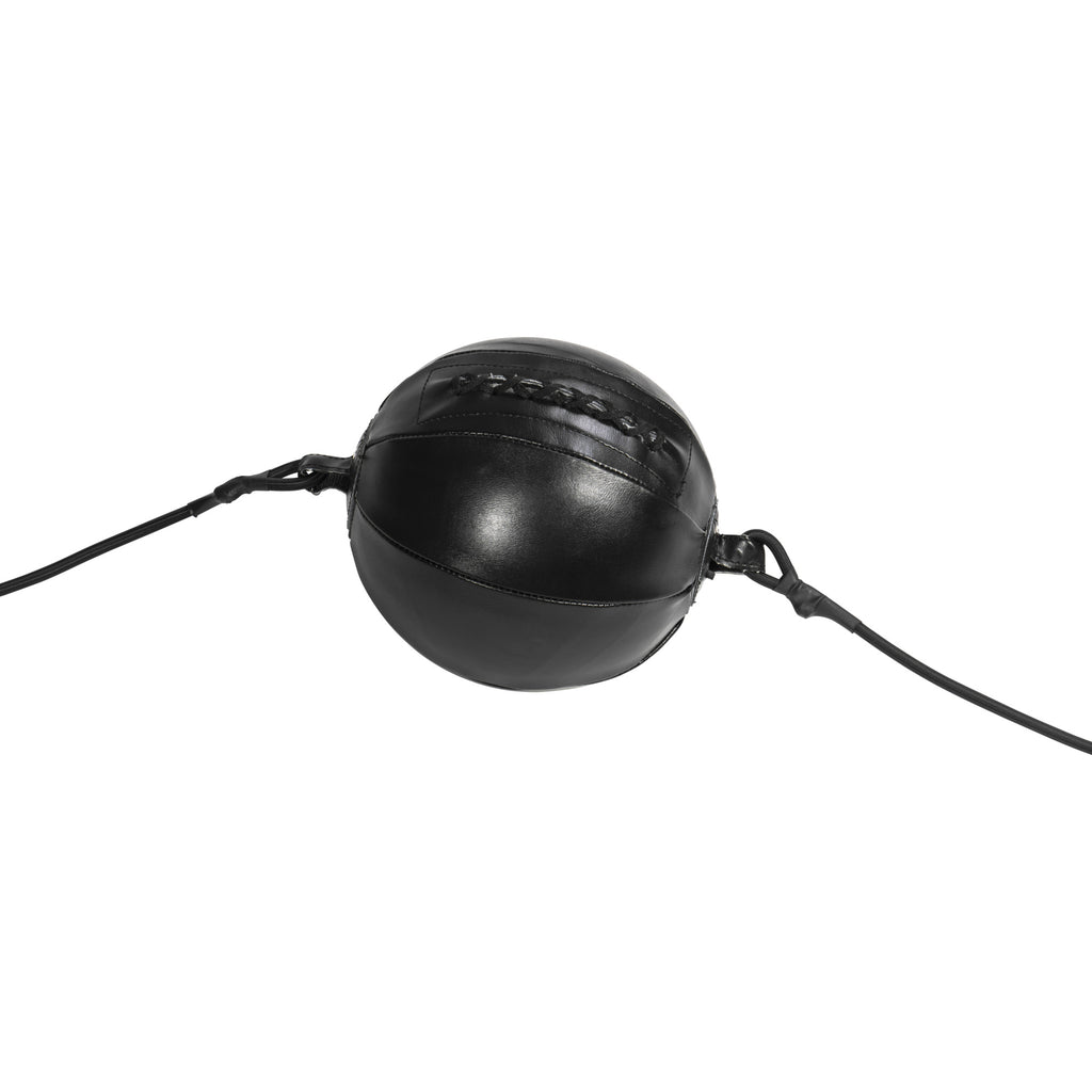 Double End fookuspall 20 cm