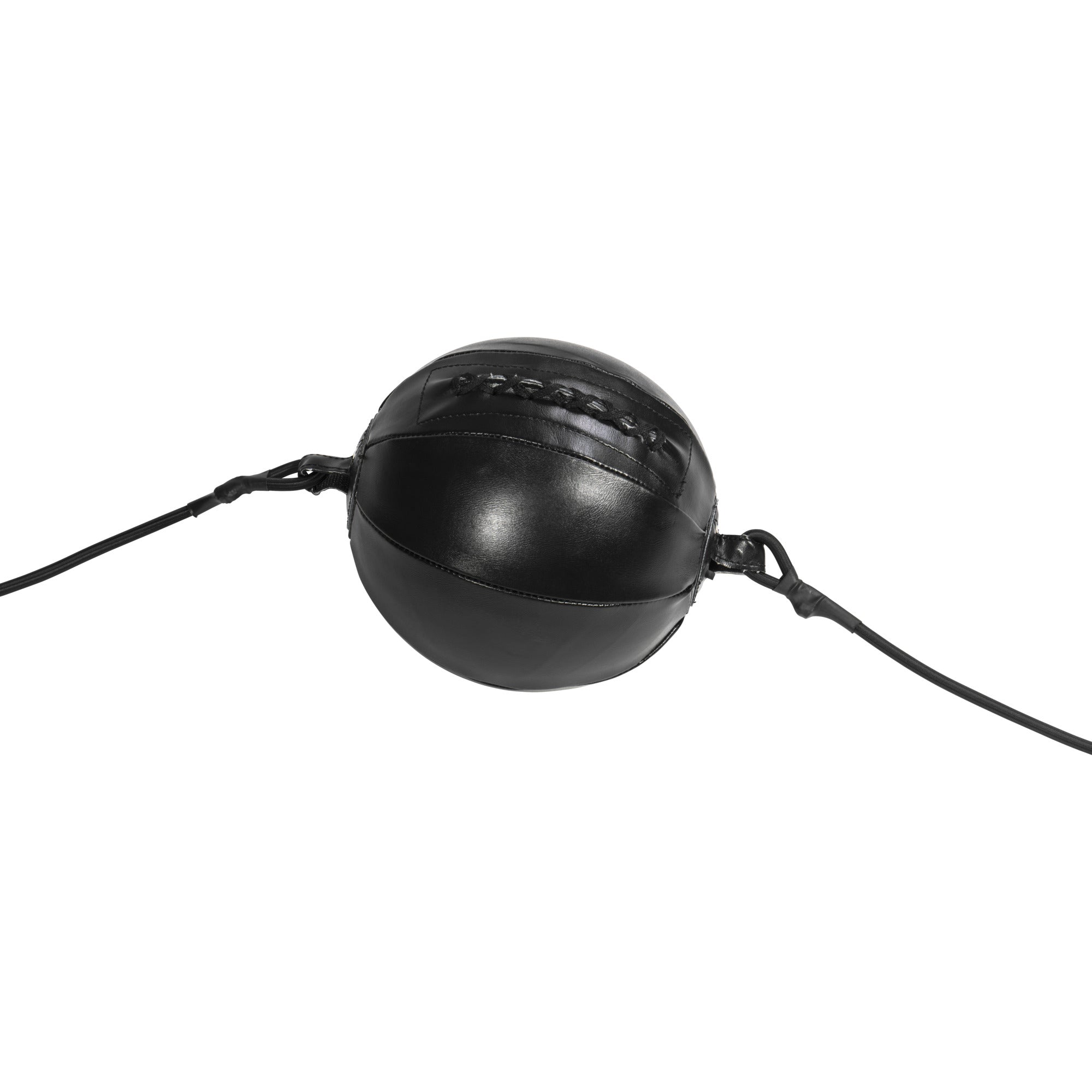 Double End fookuspall 20 cm