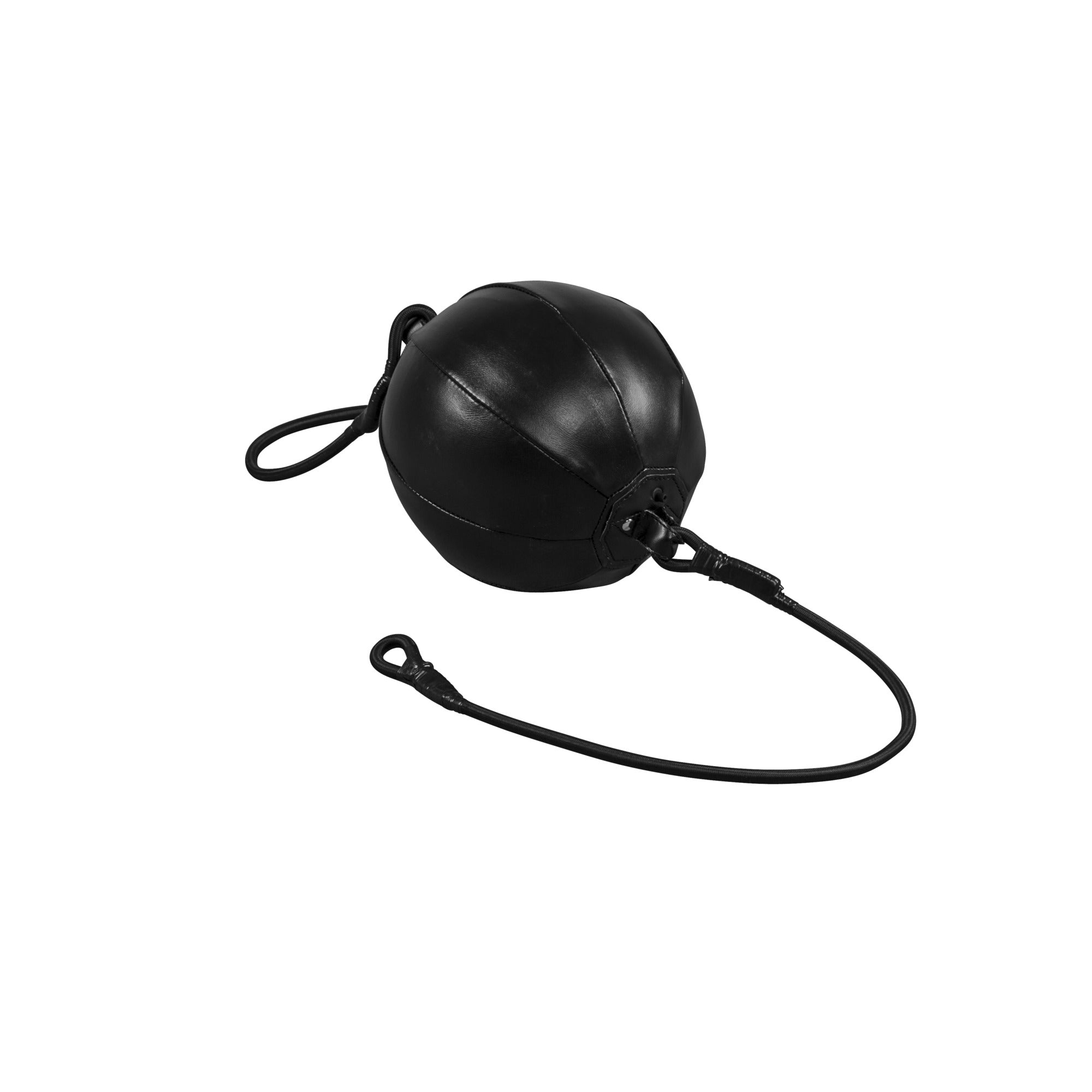 Double End fookuspall 20 cm