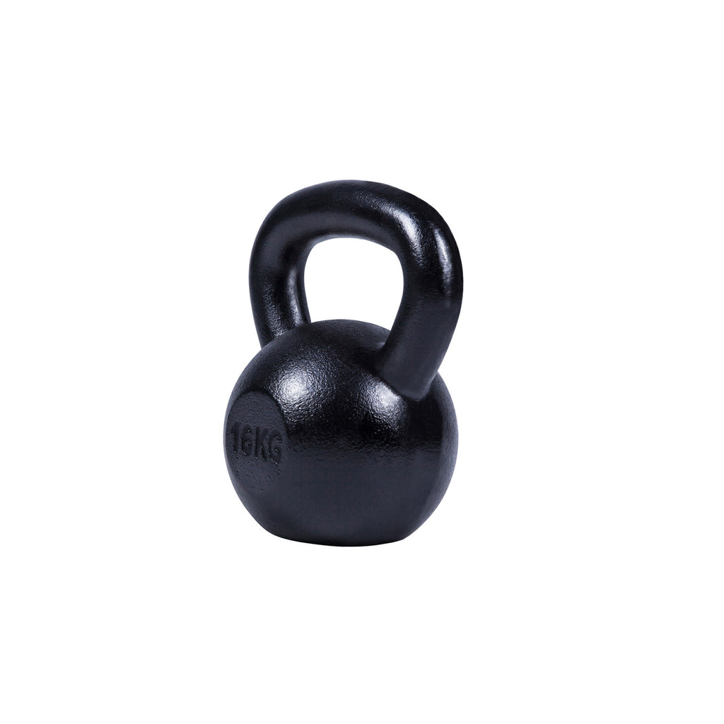 Malmist sangpomm 2-32 kg, must