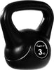 Plastist sangpomm 3–20 kg