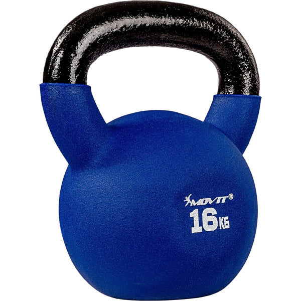 Malmist sangpomm neopreenkattega 2–24 kg