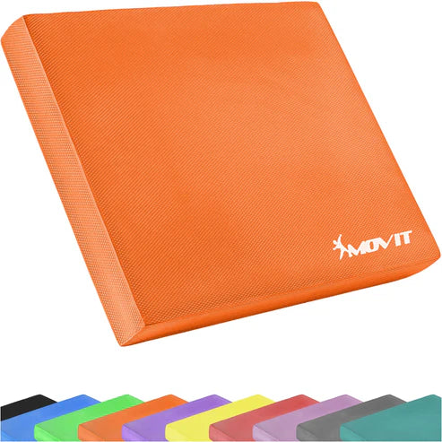 Balance Pad tasakaalupadi 50 x 40 x 6 cm