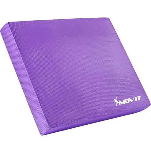 Balance Pad tasakaalupadi 50 x 40 x 6 cm