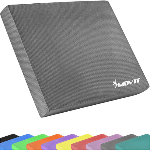 Balance Pad tasakaalupadi 50 x 40 x 6 cm
