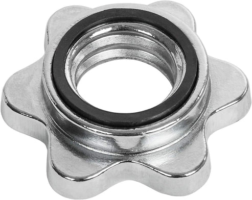 Reguleeritav malmist hantel 10–30 kg, 30 mm