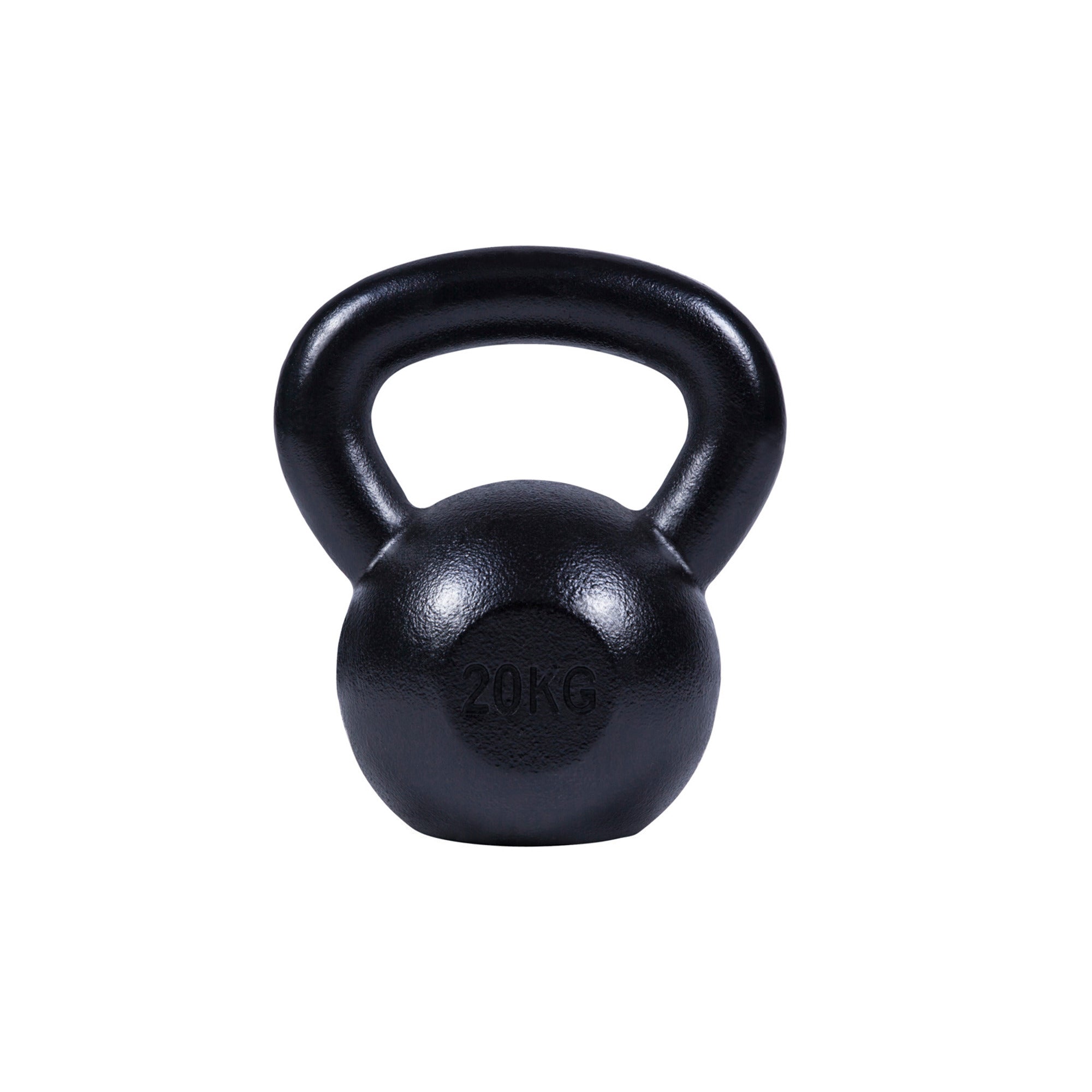 Malmist sangpomm 2-32 kg, must