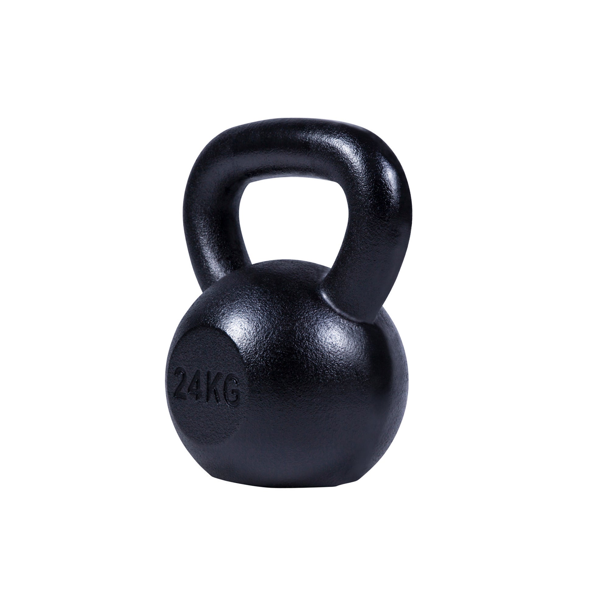 Malmist sangpomm 2-32 kg, must