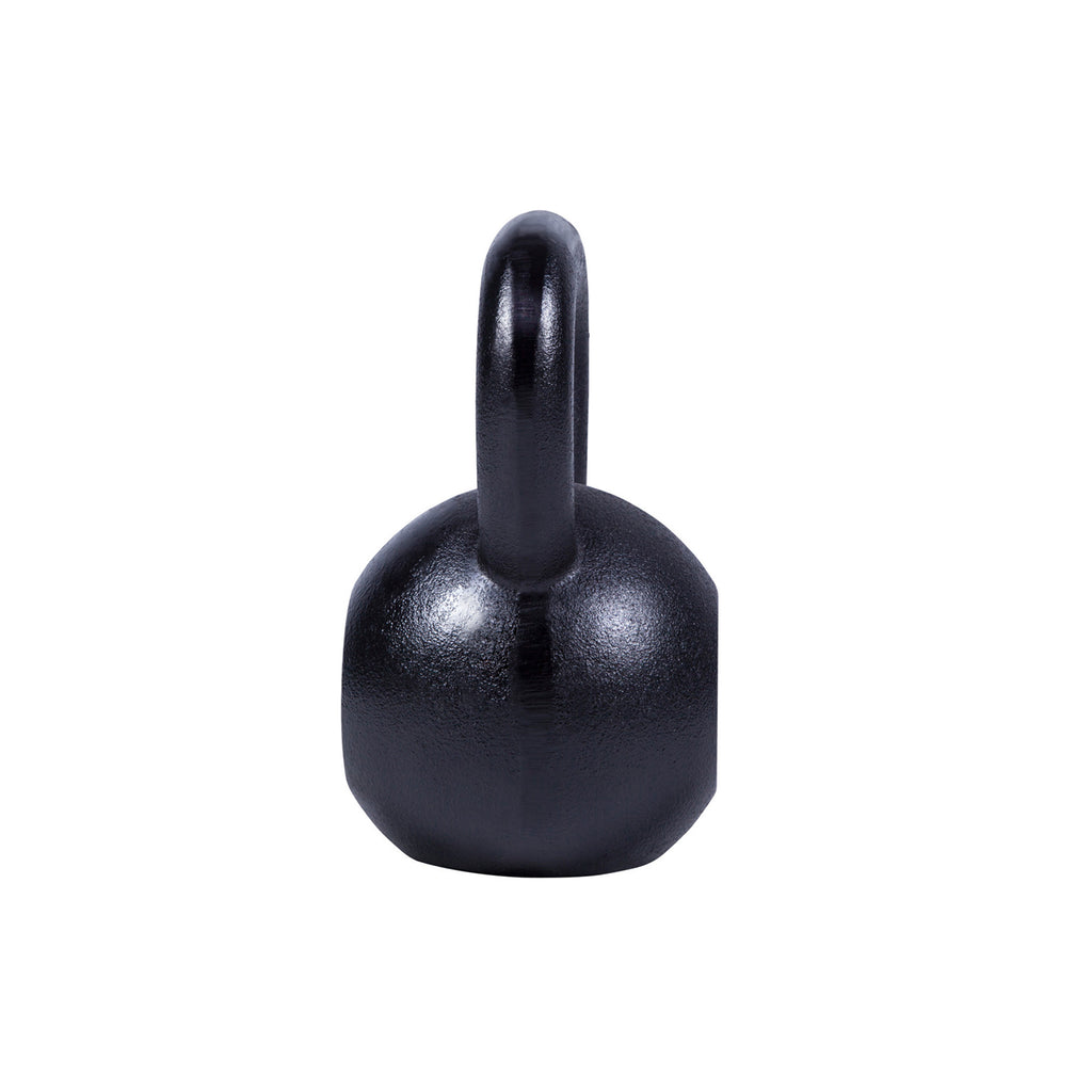 Malmist sangpomm 2-32 kg, must