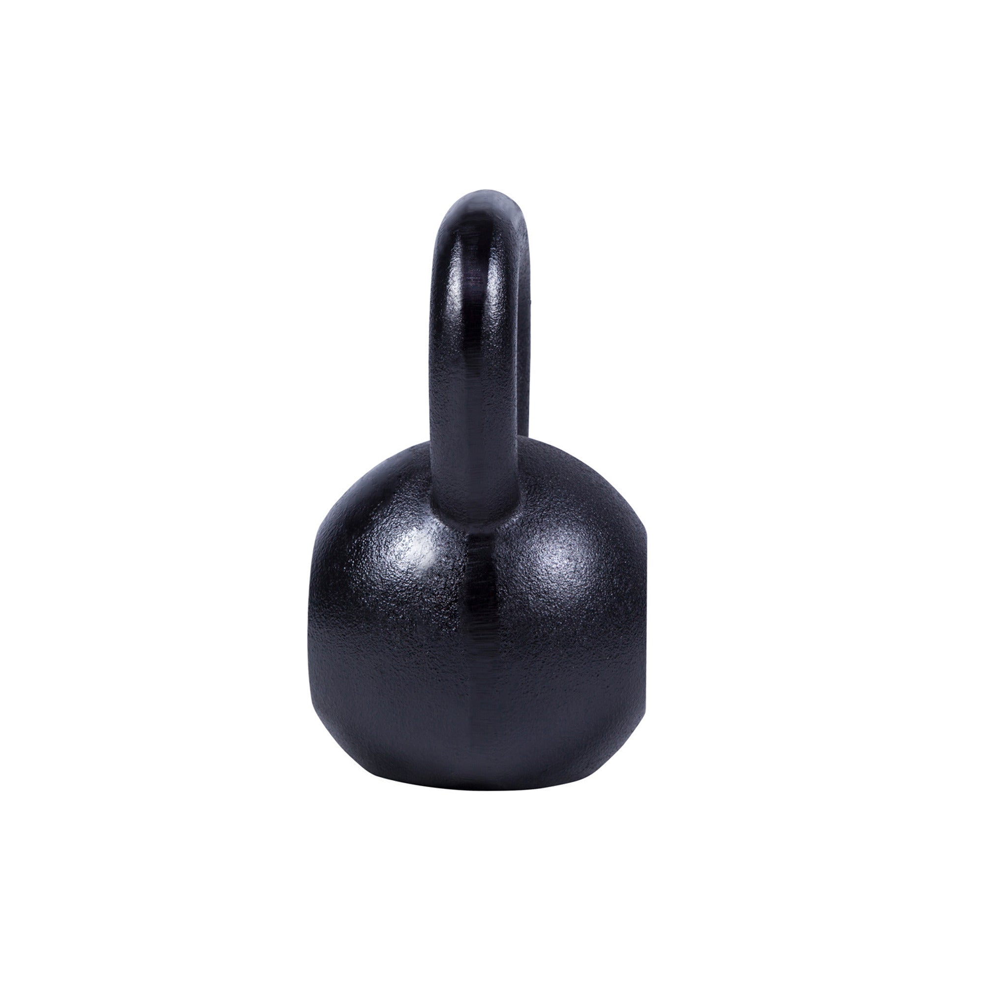 Malmist sangpomm 2-32 kg, must