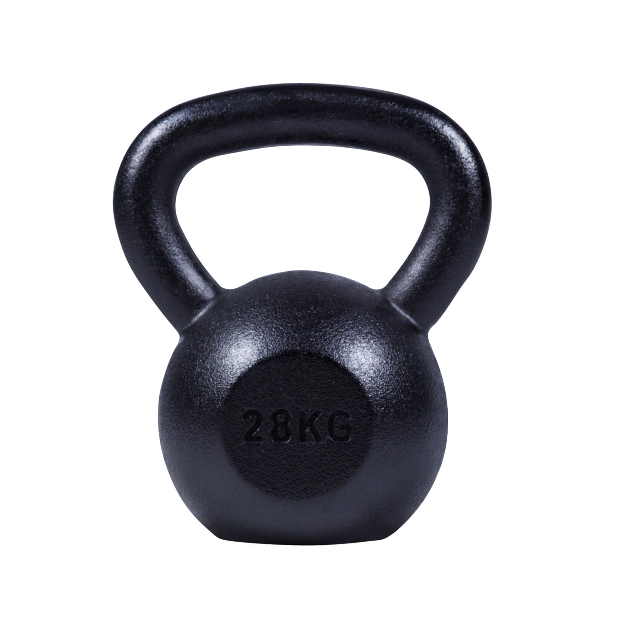 Malmist sangpomm 2-32 kg, must