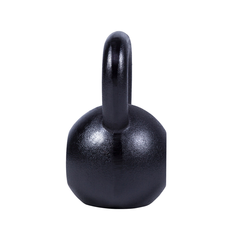 Malmist sangpomm 2-32 kg, must