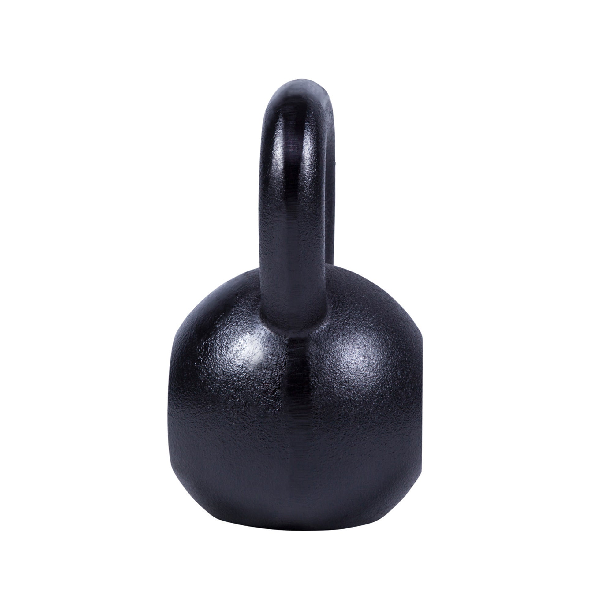 Malmist sangpomm 2-32 kg, must