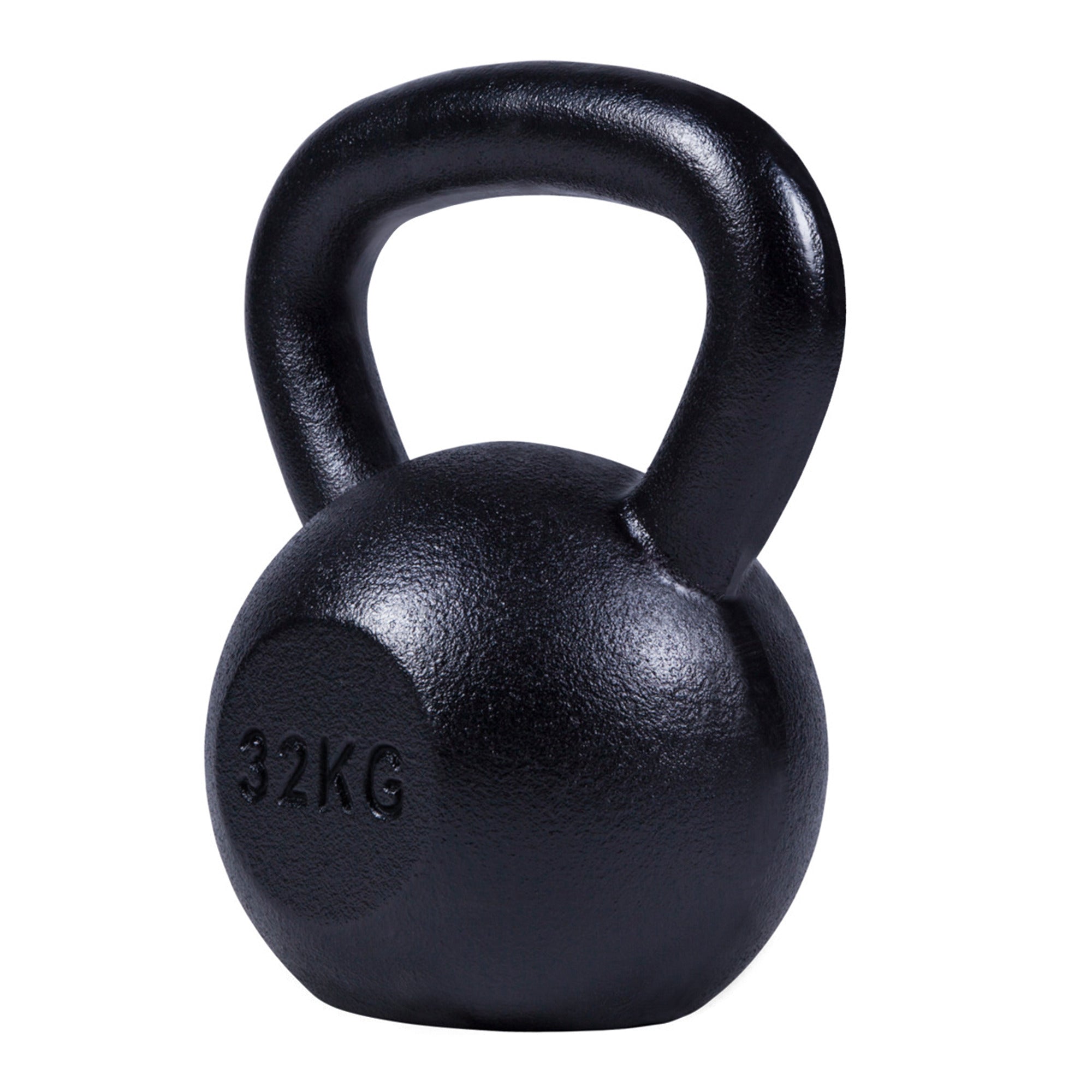 Malmist sangpomm 2-32 kg, must