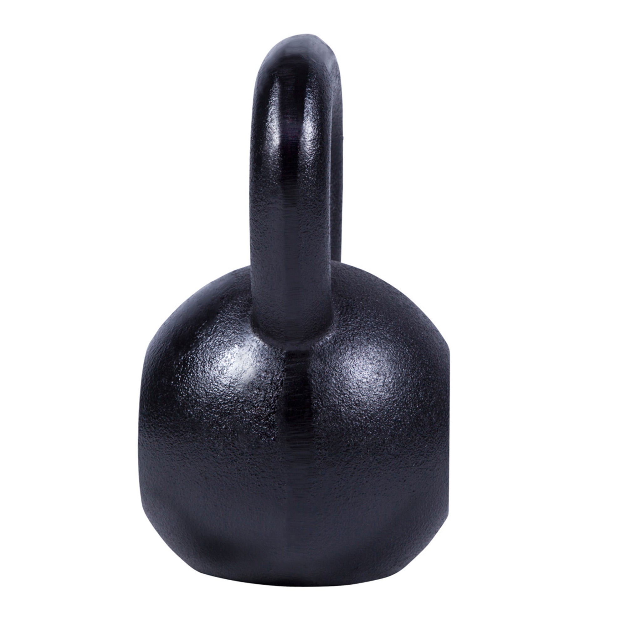 Malmist sangpomm 2-32 kg, must